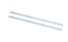 LED подсветка CRH-ZG24G5C3030040293FREV1.0