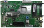 Материнская плата 715G8659-M0E-000-004Y, для телевизора PHILIPS 43PFT4132