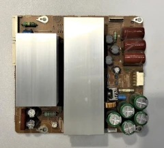 LJ41-06005A LJ92-01482B