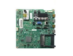 BN41-01603B BN94-05106C