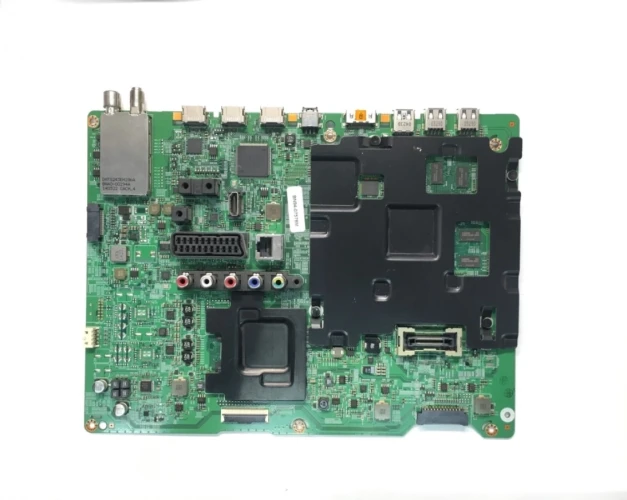 Материнская плата BN41-02206B BN94-07578M, для телевизора Samsung UE55HU7000U