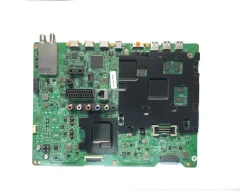 BN41-02206B BN94-07578M