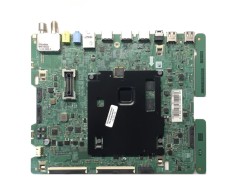 BN41-02528A BN94-10774A