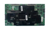 Материнская плата BN41-02634B BN94-12831K, для телевизора Samsung QE55Q7FNAU