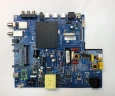 Материнская плата CV9632H-A50, для телевизора HI 55USY151X