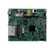 Материнская плата EAX66873003(1.0) EBU64277504, для телевизора LG 49LH590V