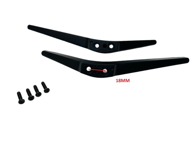 Ножки для телевизора Витязь Ножки для телевизора Витязь 32LH0202