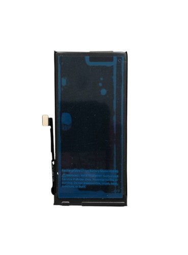 Аккумулятор для iPhone 13 Mini (2406 mAh) Б/У Подлинный