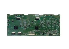 KLS-D550RATHF80 6917L-0197C