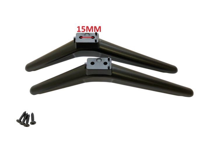 Ножки для телевизора Hyundai Ножки для телевизора Hyundai H-LED43FU7004