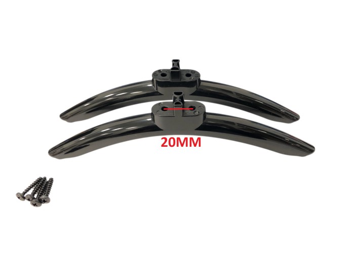 Ножки для телевизора Thomson Ножки для телевизора Thomson T43FSL6070