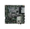 Материнская плата EAX68253604(1.0) EBU66056804, для телевизора LG 43UM7100PLB