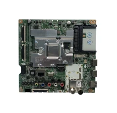 EAX68253604(1.0) EBU66056804