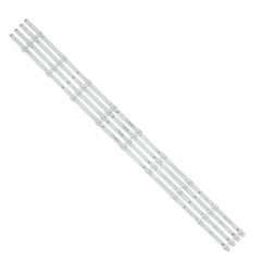 Skytech ST-5050LE ver.2