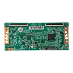 ST6451D06-3 N4THK550UHDGT01-1