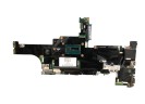 Материнская плата, mb, для LENOVO VILTO NM-A052 Rev: 1.0, i5-4300U, 4GB