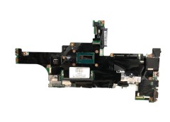 Материнская плата, mb, для LENOVO VILTO NM-A052 Rev: 1.0, i5-4300U, 4GB