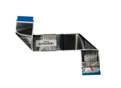 ZZY502R3B1 RISE E33890 AWM 20706