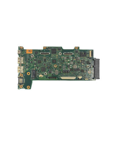 Дополнительная плата , UX301LA , 90NB0191-R10020