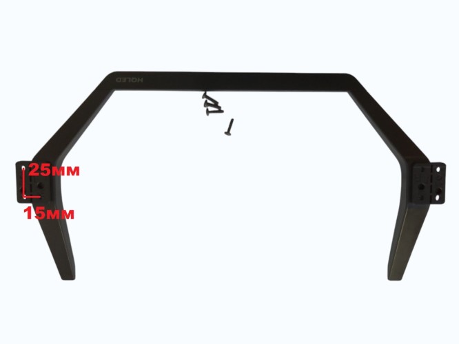 Ножки для телевизора Haier Ножки для телевизора Haier 32 Smart TV S2 PRO