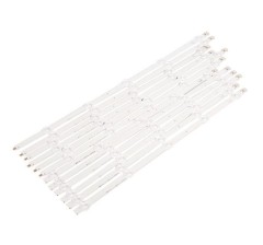 LED подсветка 50? row2.1