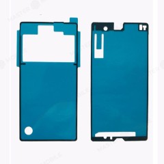 Проклейка дисплейного модуля для Sony C6603/LT36i Xperia Z