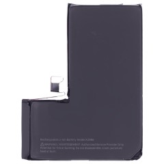 Аккумулятор для Apple iPhone 14 Pro (ORIG100) (SP)