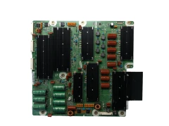 LJ41-09452A LJ92-01788A