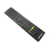 Пульт, Пульт, Пульт для телевизора Supra STV-LC32ST5000W