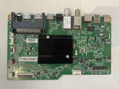 1RT51MC1 TTD51MA3 Thomsom T55USM7050 ST5461D12-6 Ver.2.2