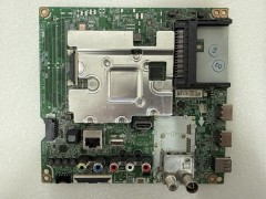 Материнская плата, EAX68253604 66116404 EBU66116404