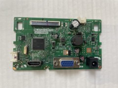 Материнская плата, ME.RT2785.EB788 2RT513B0MNA Aopen 24CL1Y LCC238LF1L 09