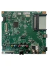 Материнская плата EAX68167603(1.0) EBU66740041, для телевизора LG 43LM5772PLA