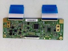 Контроллер изображения 47-6021049 HV320FHB-N00