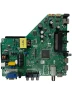 Материнская плата TP.MS3663S.PB818, для телевизора OLTO 3220R