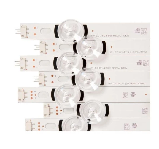 Подсветка для телевизора Подсветка для телевизора LG 39LB5610