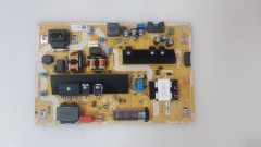 Блок питания BN44-01054C L55S6_TSM BN4401054C