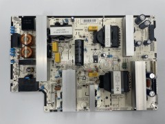 Блок питания EAY65904061 LGP48C4-24OP EPCA26CC3A 3PCR03371A