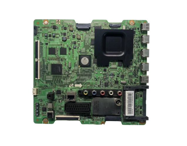 Материнская плата BN41-01964A BN94-06194F, для телевизора Samsung PS51F5500AK