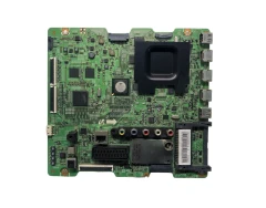 BN41-01964A BN94-06194F