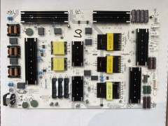 Блок питания RSAG7.820.13258/ROH Hisense 65U8NQ T650QVN07.L