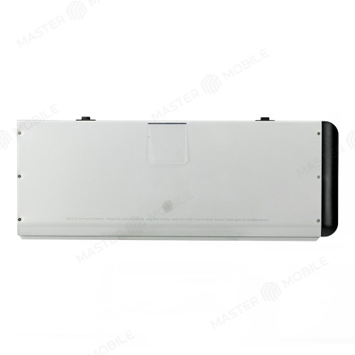 Аккумулятор для Apple MacBook Pro 13 A1278 (LATE 2008) (A1280) (ORIG)