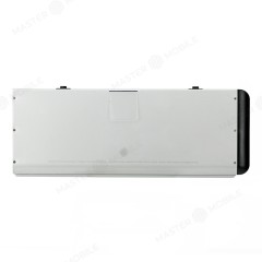 Аккумулятор для Apple MacBook Pro 13 A1278 (LATE 2008) (A1280) (ORIG)