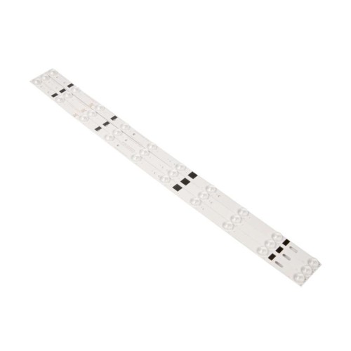 LED подсветка 180.DT0-32D700-0H