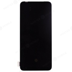 Дисплей для OPPO Reno 2Z (CPH1951) / Reno 2F (CPH1989) / K3 (CPH1955) и др. + тачскрин (черный) (OLED)