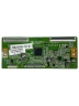Плата T-Con CV674A2-V4.0, для телевизора Econ EX-50US001B