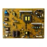 Блок питания B191-002 4H.B1910.001 /D1, для телевизора Toshiba 50L2353RB