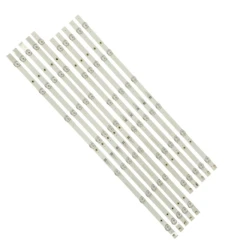 LED подсветка CRH-BX65G7NR30300605A14REV1.4