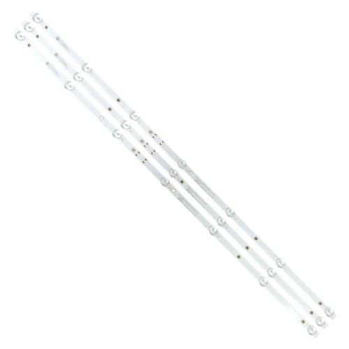 LED подсветка 303KJ415031