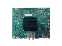 RT2851M 40-R51MG3-MAA2HG